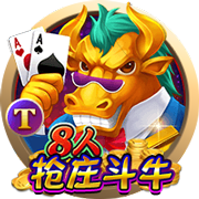 jm下载试玩版