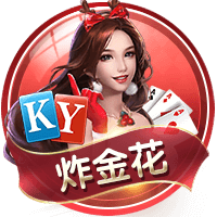 约克雷斯：阿莫林的战术非常适合我，不在乎人们说葡超水平不够高