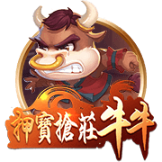 马雷斯卡：世俱杯未来将会与欧冠同样重要，甚至比欧冠更重要
