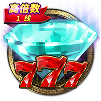 记者：莱比锡坚持为西蒙斯要价7000万欧，目前尚未收到报价