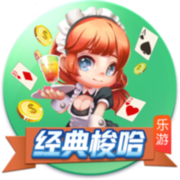 凯纳克相信魔力鸟能够重返欧冠，奥西门已向扎尼奥洛看齐