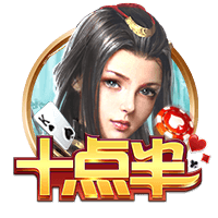 布罗基：我不喜欢对小因扎吉的批评，连续进欧冠决赛很不容易