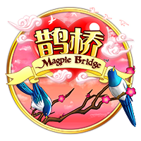 莫德里奇曾作为对手和米兰交手3次，胜平负各1场