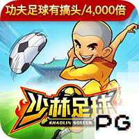 亚马尔发表18岁生日宣言，目标欧冠冠军，127次出场碾压四大传奇