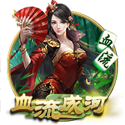 世体：登贝莱世俱杯决赛失利，亚马尔金球奖赔率看涨