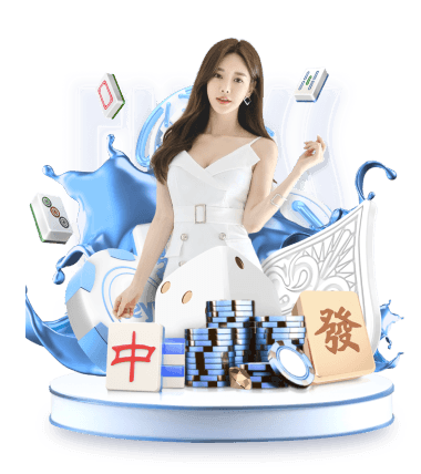 意难平拉基蒂奇：遗憾MSN只有1座欧冠 有哈维完全能再拿3