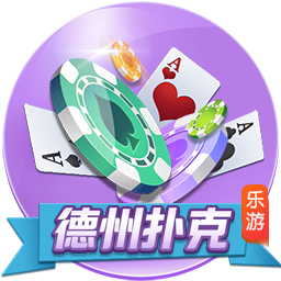 迪马济奥：都灵后卫瓦卢基维茨已离开集训地，即将加盟萨索洛