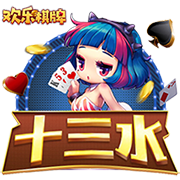 布拉德利：新球员带来了很大提升，我们原有的球员也非常出色