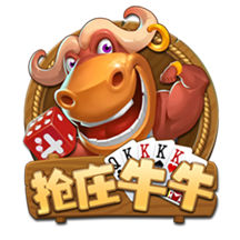 恩里克的“垂直Tiki