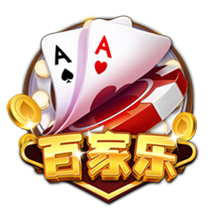 kiayun秒速登录入口豪华版
