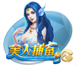 阿什拉夫：本赛季虽未能完美结束，我们仍为历史性的赛季自豪