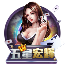天空体育：40岁阿什利
