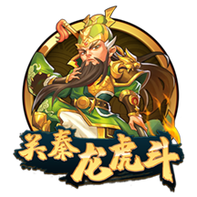 黄健翔：媒体一边倒看好大巴黎，切尔西能否再来一次黑马逆袭？