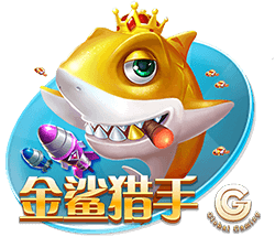 kiayun秒速登录入口移动版