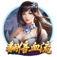 1进球2关键传球，萨卡当选阿森纳1