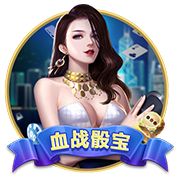 邮报独家：伊萨克告知纽卡自己想寻求转会 利物浦有意1.5亿镑签他