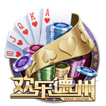 皇马近十年4球惨败场次：巴萨送其多场大败，欧冠半决赛惨负曼城