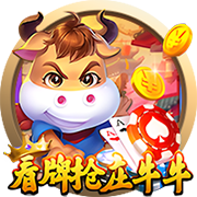 泪目😭齐米卡斯将若塔的球衣号20纹在左手上：希望你在这里