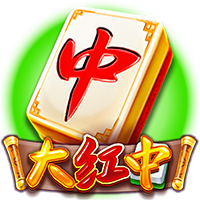 意难平拉基蒂奇：遗憾MSN只有1座欧冠 有哈维完全能再拿3
