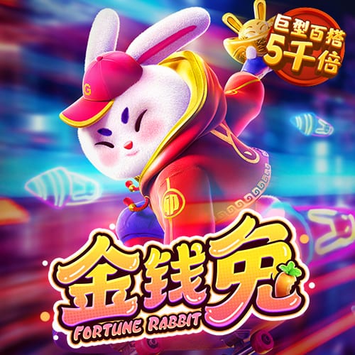 kiayun秒速登录入口网页版