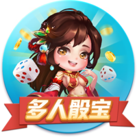 亚马尔谈生日愿望清单：将欧冠奖杯带回巴萨，同时全力争取世界杯