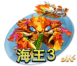 马尔基尼奥斯：我们知道捧杯的感觉有多棒，现在我们想要更多