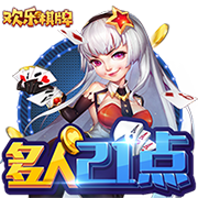 马卡报：20岁中场切玛即将300万欧加盟斯图加特，皇马有回购条款