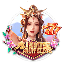 值得期待！德拉普上赛季英超打进12球，U23仅次于15球的帕尔默