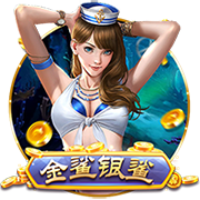 kiayun秒速登录入口安卓版