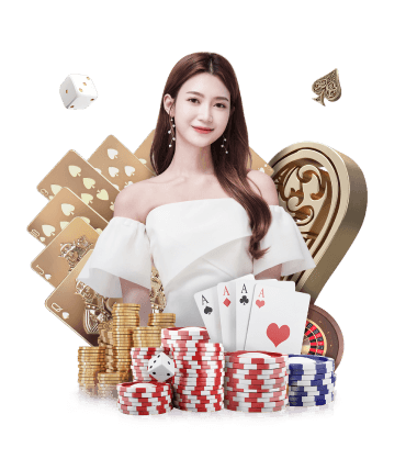 世俱杯决赛：巴黎圣日耳曼迎来改写历史的关键之战