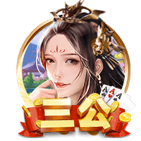 里斯·詹姆斯：希望下赛季竞争英超冠军，同时在欧冠走得尽可能远