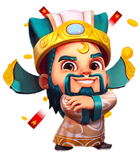 恩里克的“垂直Tiki