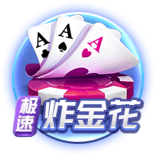 率队首赛季夺2冠+重返欧冠，如何评价蓝军主帅马雷斯卡的执教？