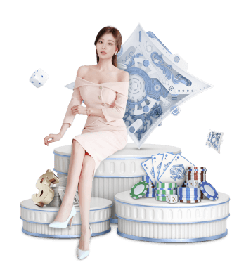 马尔基尼奥斯：我们知道捧杯的感觉有多棒，现在我们想要更多