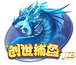 迪马济奥：佛罗伦萨有意凯西，未来几天将继续尝试说服他加盟
