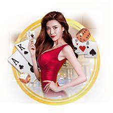 超级全满贯！蓝军成足坛第一，集齐所有洲际冠军，强如皇马也无缘