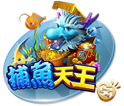 意外！大巴黎0比3输切尔西无缘夺冠，恩里克赛后制造事端引争议