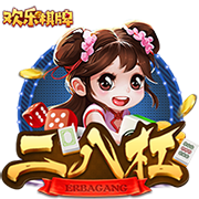 kiayun秒速登录入口官方版
