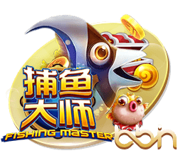 这就是足球！切尔西3