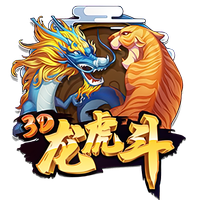 约克雷斯：阿莫林的战术非常适合我，不在乎人们说葡超水平不够高