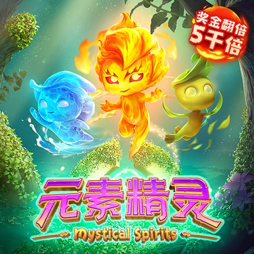 圣嗨一体！马雷斯卡带切尔西英超一度跌出前4，但夺欧协联+世俱杯