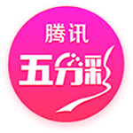 巴萨官方晒拉什福德加盟首日动态：体检签约&印球衣，和球迷见面