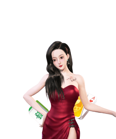 记者：纽卡加大追逐埃基蒂克力度，但法兰克福希望留下球员