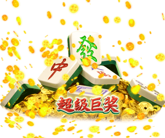 亚马尔谈生日愿望清单：将欧冠奖杯带回巴萨，同时全力争取世界杯