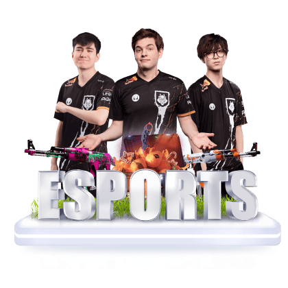 到位了！每体：赞助商垫付款项，巴萨将前往日本进行季前赛
