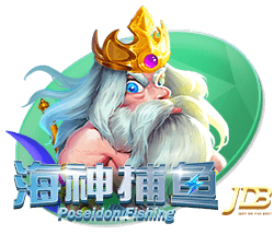 世体：在魔笛离开后，卡瓦哈尔将有望冲击个人获七次欧冠冠军纪录