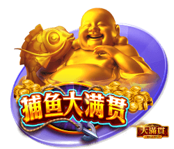马卡报：20岁中场切玛即将300万欧加盟斯图加特，皇马有回购条款