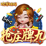 意媒：阿莱格里对佳夫很满意，球员也想继续留在米兰