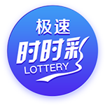 复兴！切尔西赛季成绩单：获欧冠资格，相继夺欧协联+世俱杯冠军