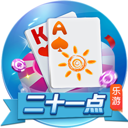kiayun秒速登录入口互通版